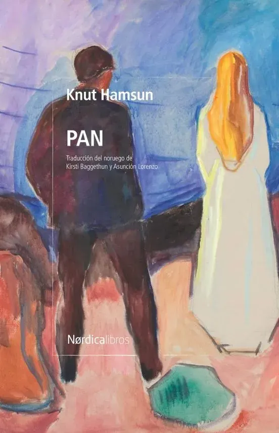 Pan2