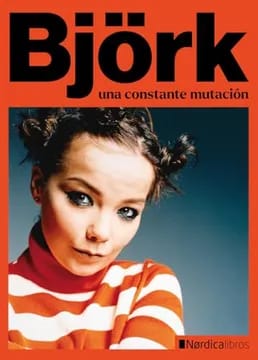 Böjrk2