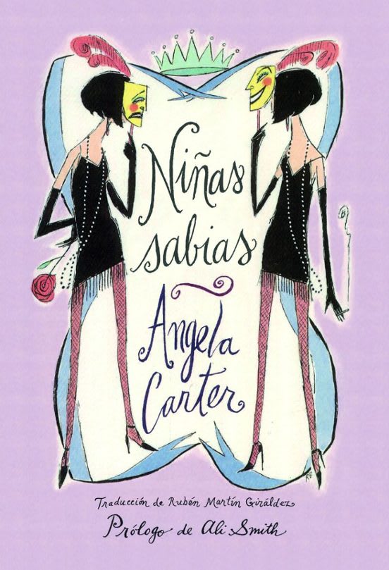 Niñas sabias1