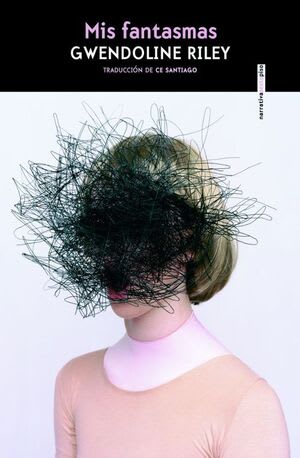 Mis fantasmas1