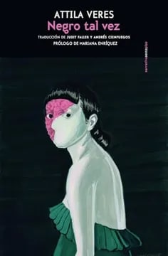 Negro tal vez2