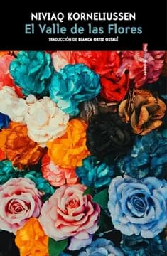 El valle de las flores1