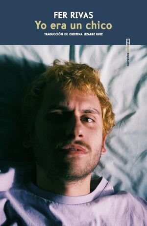 Yo era un chico1