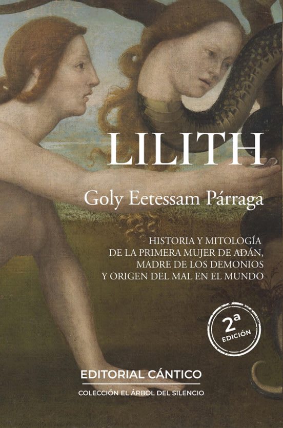 Lilith1
