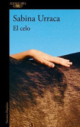 El celo1