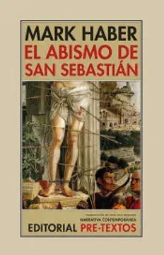 El abismo de San Sebastian1