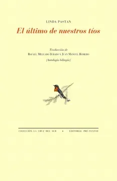 El último de nuestros tíos1