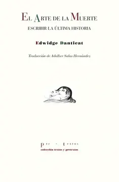 El arte de la muerte1