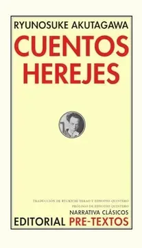 Cuentos Herejes1