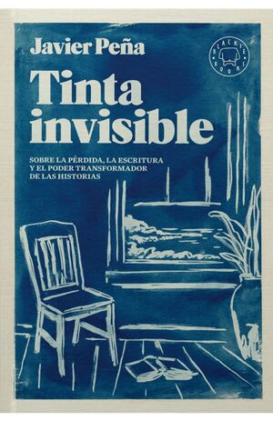 Tinta invisible1
