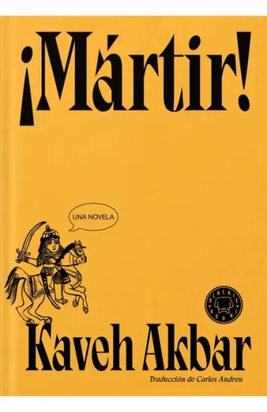 Martir1