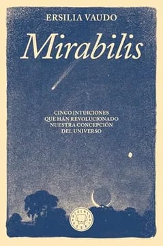 Maribilis2