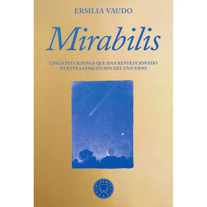 Maribilis1