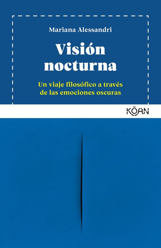Visión nocturna1