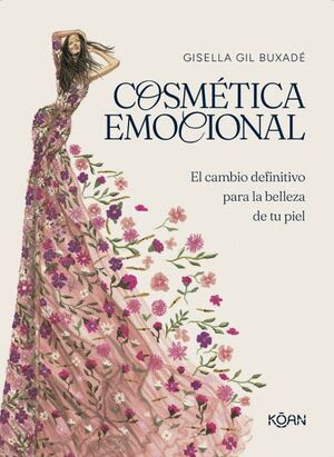 Cosmética emocional1
