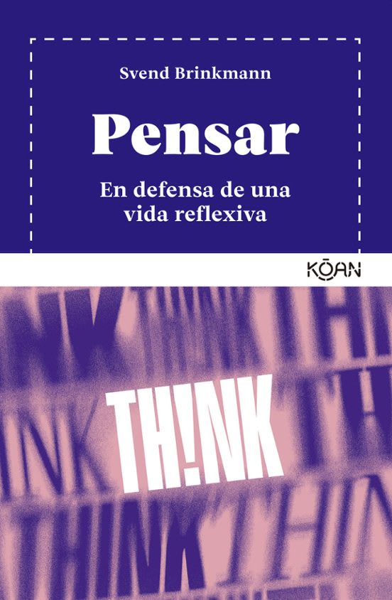 Pensar1