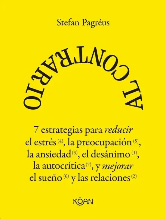 Al contrario1