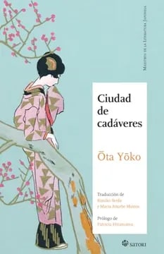 Cuidad de cadaveres1