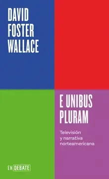 E Unibus Pluram1