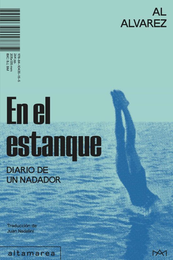 En el estanque1
