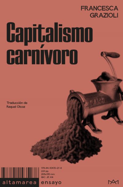 Capitalismo carnívoro1
