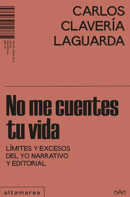 No me cuentes tu vida1