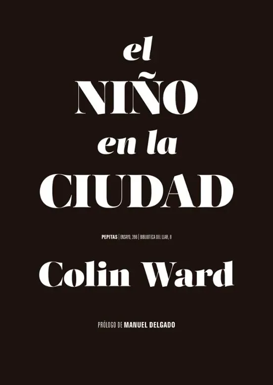 El niño en la ciudad1