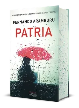 Patria1