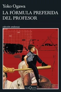 La fórmula preferida del profesor2