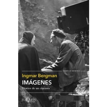 Imágenes 1
