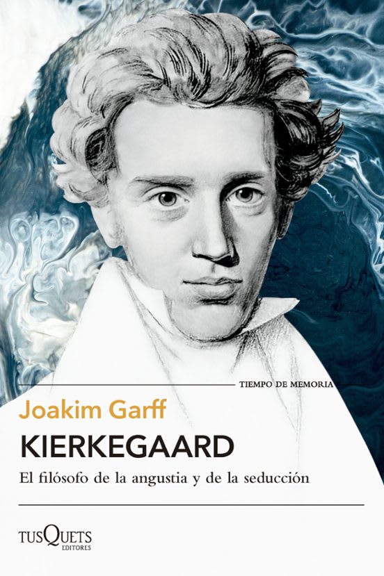 Kierkegaard 1