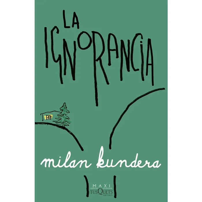 La ignorancia1