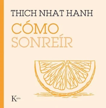Cómo sonreír1