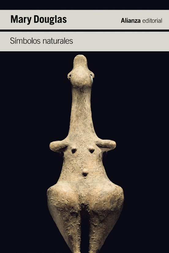 Símbolos naturales1