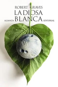 La Diosa Blanca1