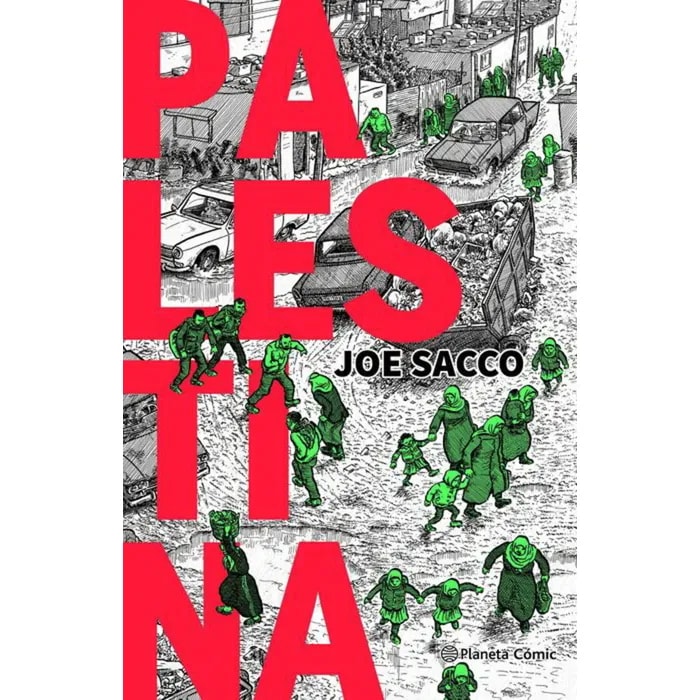 Palestina2