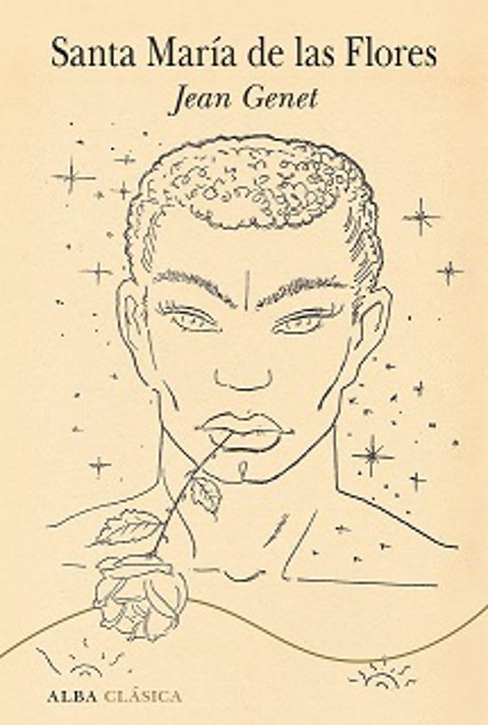 Santa maria de las flores1