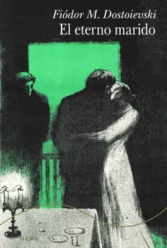 El eterno marido1