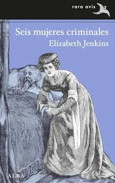 seis mujeres criminales1