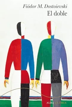 El doble1