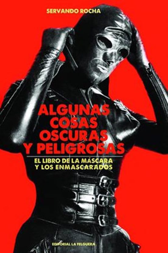Algunas cosas oscuras y peligrosas2
