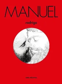 Manuel1