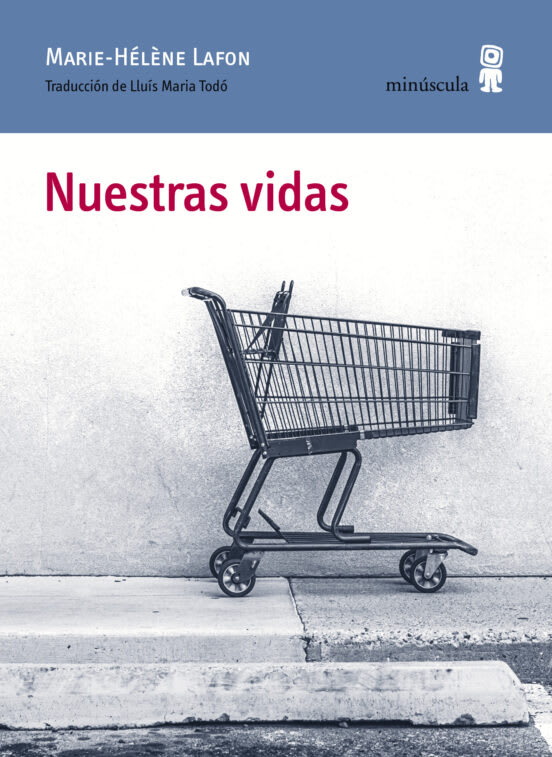 Nuestras vidas1