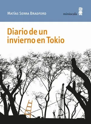 Diario de un invierno en Tokio1