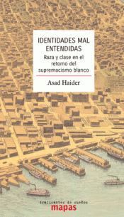 Identidades mal entendidas1