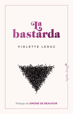 La bastarda1