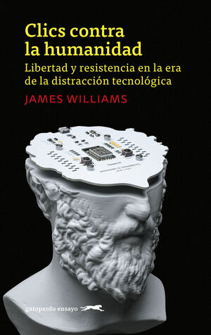 Clics contra la humanidad2