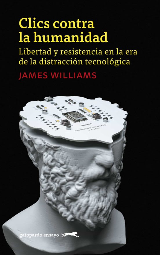 Clics contra la humanidad3