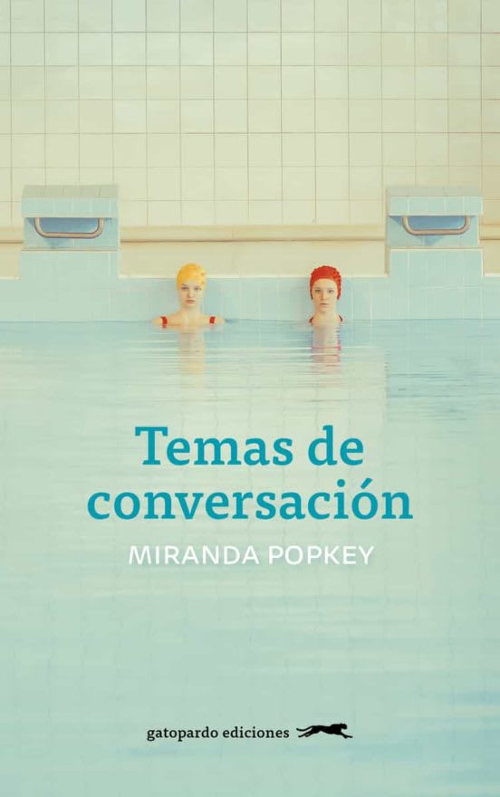 Temas de conversación2