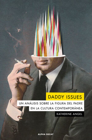 Daddy issues1